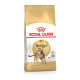 Royal Canin Dry Food Breed Nutrition Bengal 2kg